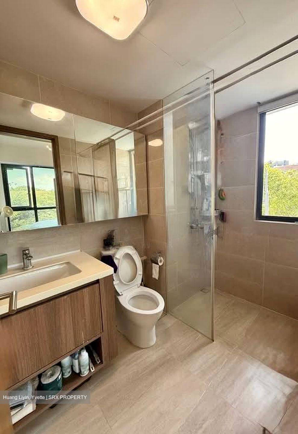 Kingsford Waterbay (D19), Apartment #528431461